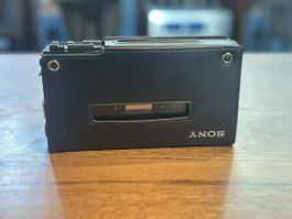 Sony Walkman
