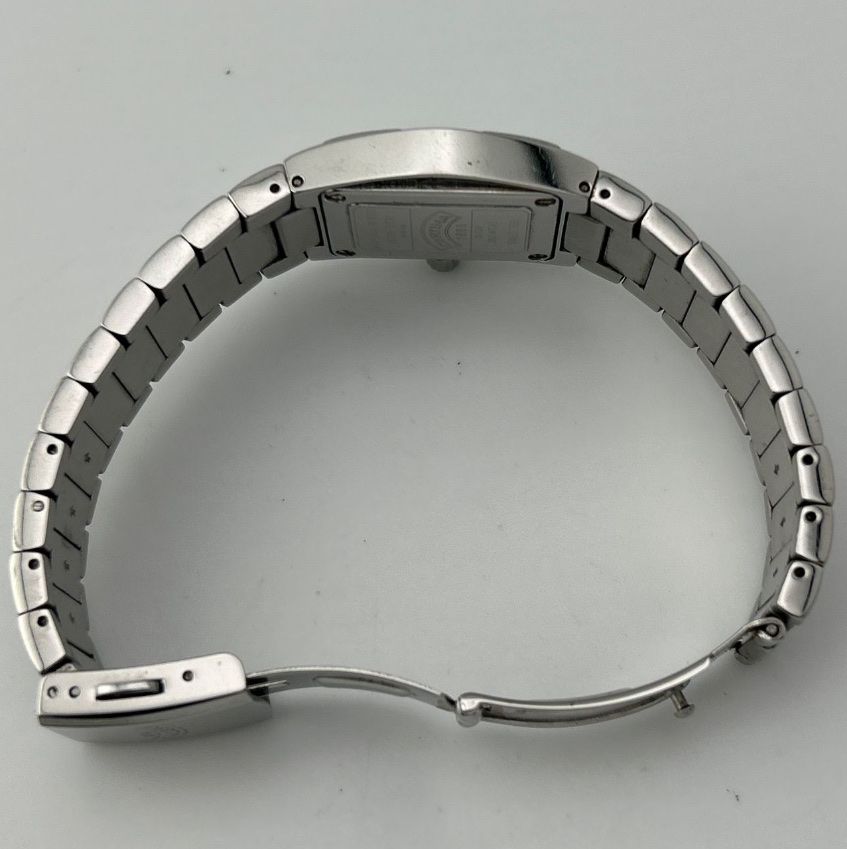 Certina Orologi: Certina DS Spel – Usato da Untersiggenthal venduto da TimeandShine 7