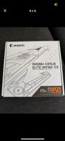 Gigabyte AM5 B850 uATX