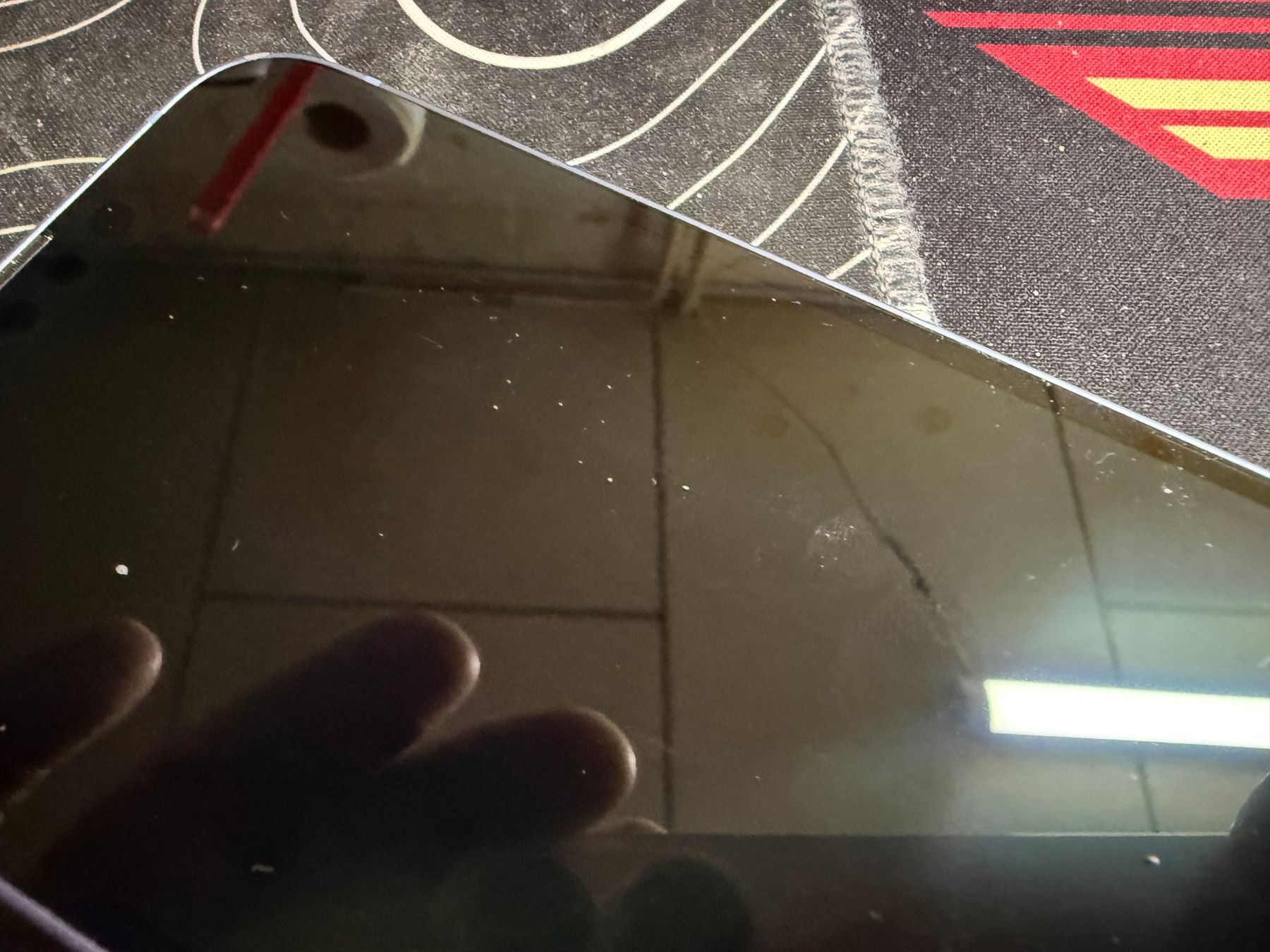 Apple Portables: Iphone 14 128Gb# – D'occasion à Au SG par bah_6f5w 2