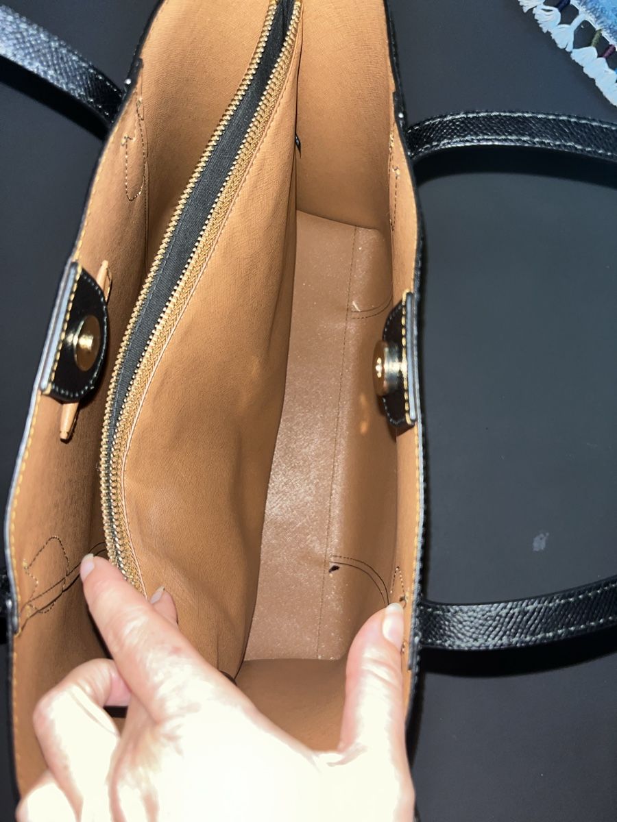 Furla Borse da donna: Furla Handtasche schwarz – Usato da Küssnacht am Rigi venduto da lus_g9xw 5
