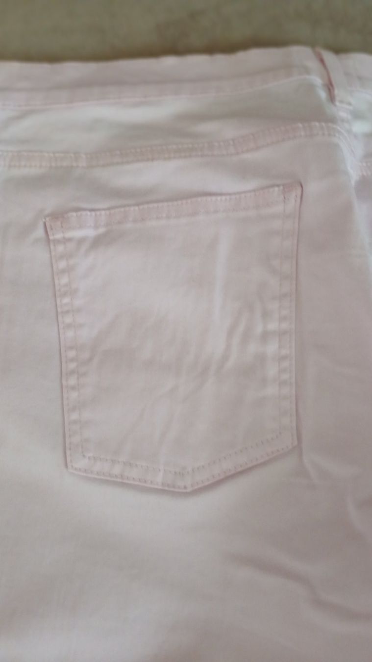 Gant Pantaloni: GANT DAMEN LANGEHOSE Grösse 31 – Nuovo (secondo la descrizione) da Villa Luganese venduto da luxlady 6