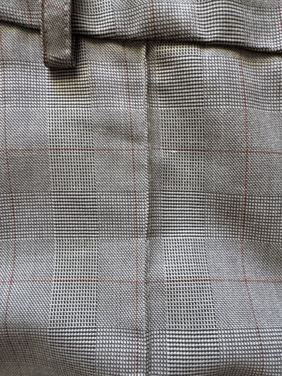 Sandro Pantaloni: Sandro Trousers Small – Usato da Fällanden venduto da emilyeheim 1