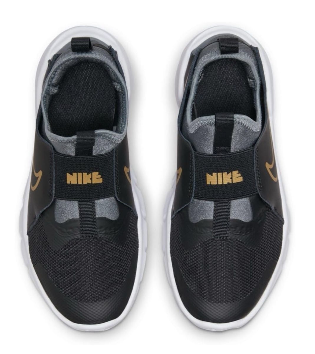 Nike Scarpe da uomo: Sport shoe Nike – Usato da Langnau am Albis venduto da sol_lpy8