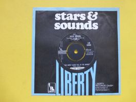 Julie London – I'm Coming Back To You
