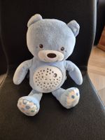 Chicco Baby Bär Spieluhr, Kuscheltier mit Musik, Top!