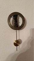 Wanduhr
