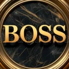 Profile image of Boss77