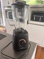 Moulinex Eco Respect Standmixer 