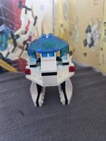 Lego Space 6848