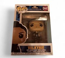 Valkyrie