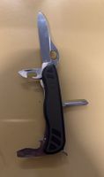 Sackmesser 