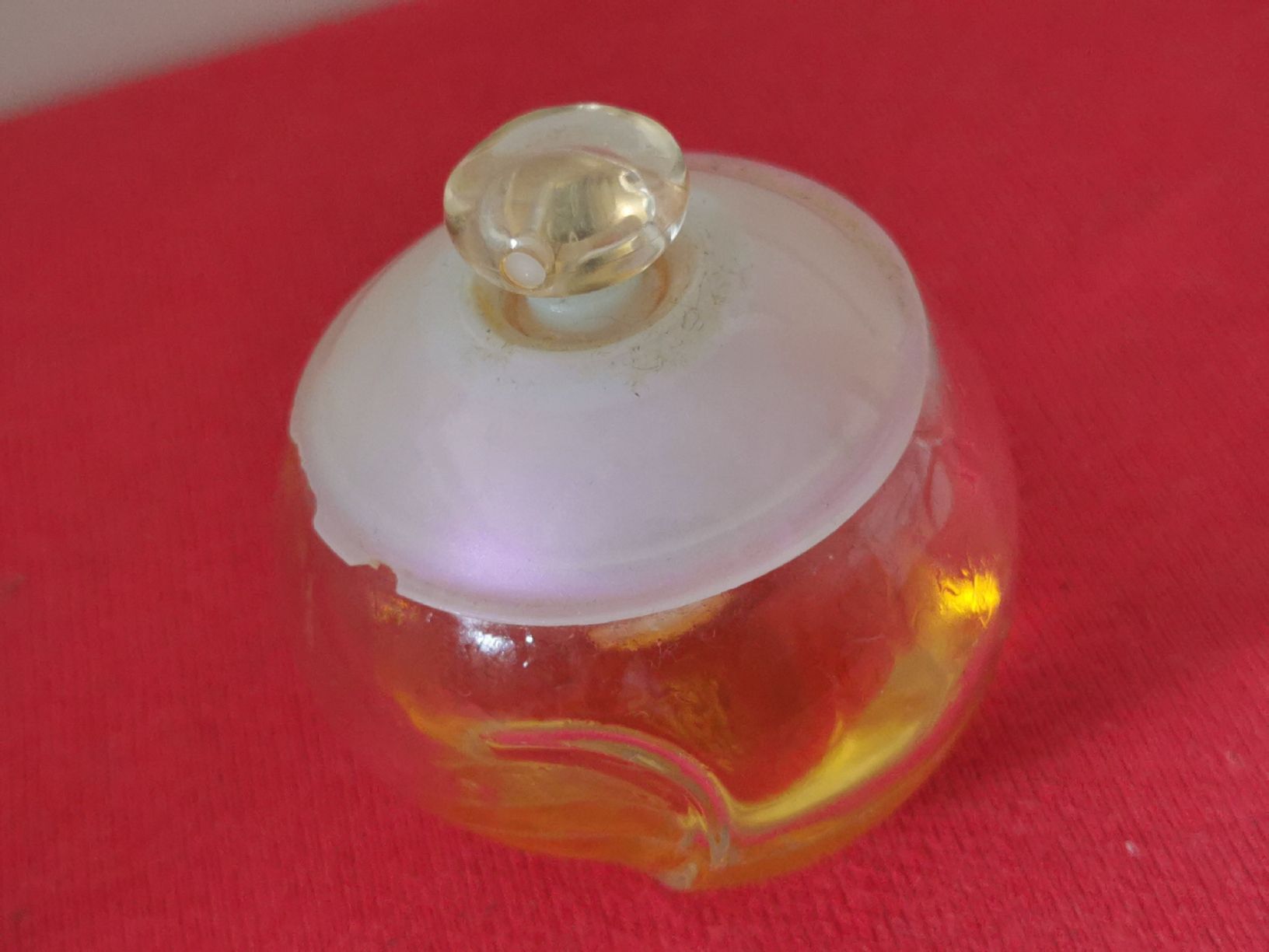 Cacharel Profumi & Eau de Toilette: Noa by Cacharel Edt 100 ml. – Usato da Schlieren venduto da vlalif 2