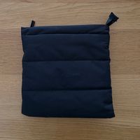 SWISS Business Amenity Kit