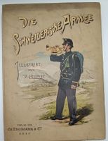 MILITARIA - HELVETICA -