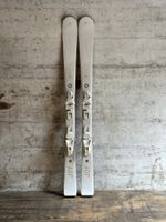Head Joy Damen Ski 143CM