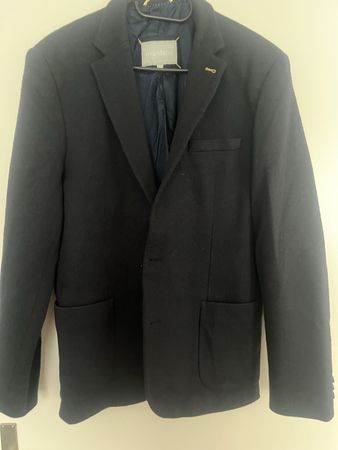 Neues Madisson Sakko 52 (L)