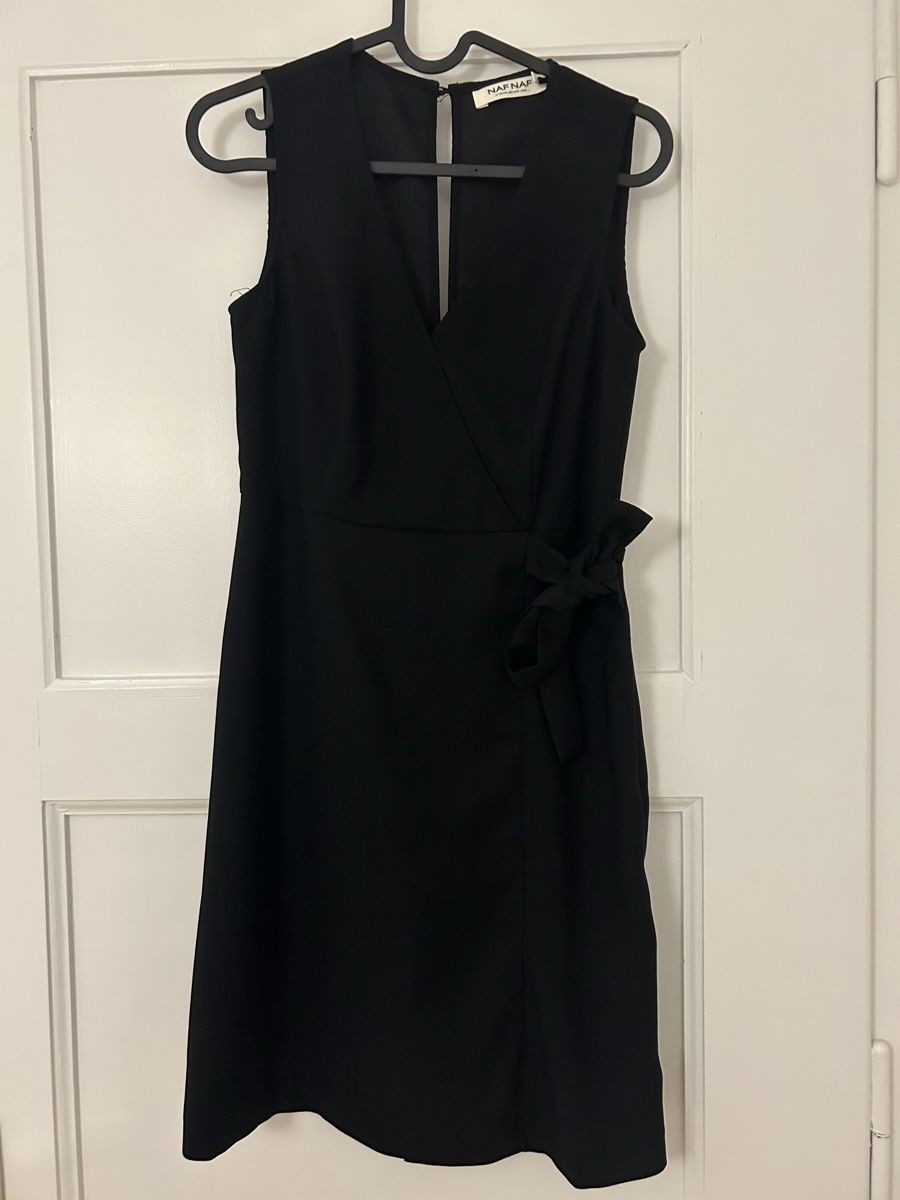 Nafnaf Vestiti: Klasse kleid – Nuovo (secondo la descrizione) da Oberengstringen venduto da MarF_95 3