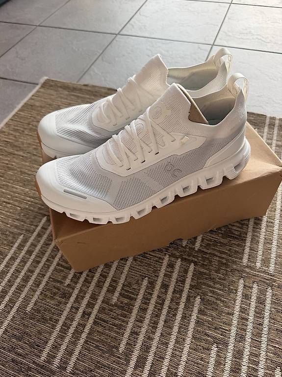 On Scarpe da uomo: ON Cloud Versa – Nuovo (secondo la descrizione) da Wangen ZH venduto da alexia022 2