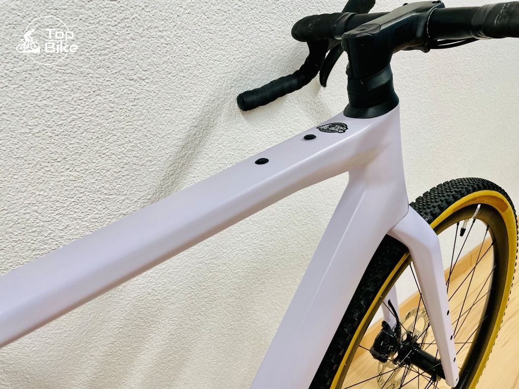Biciclette: Rose Backroad GRX RX820 1x12 57cm – Nuovo (secondo la descrizione) da Stallikon venduto da TopBikeCH 3