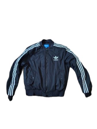 Adidas Jacke 
