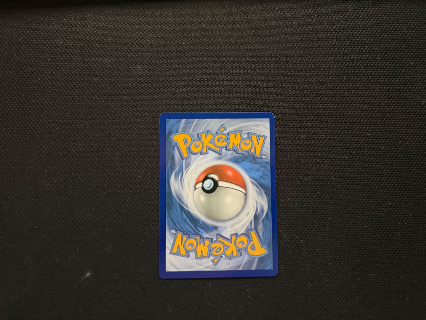 Pokémon Cartes à collectionner: Phanpy 111/214 – D'occasion à Zürich par mountainwizard00 1