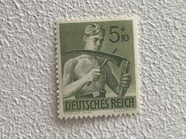 SALE ! DR Briefmarken ab 1 CHF (Gratis-Versand)