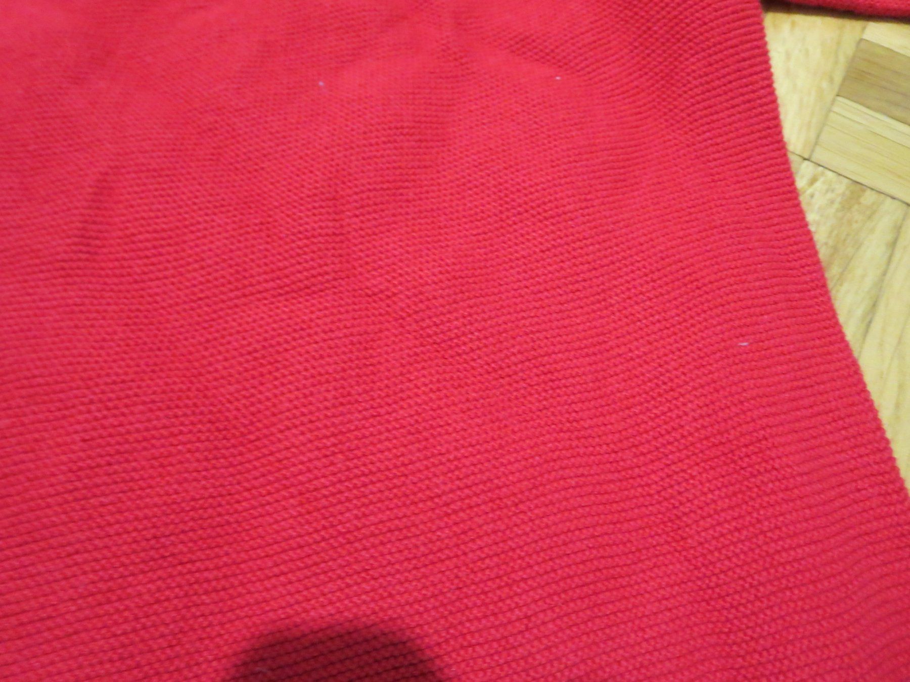 Uniqlo Maglioni & Felpe: Kurzer Damen Herbst-Pullover /Gr. XS – Usato da Wallisellen venduto da Arvenstube 5