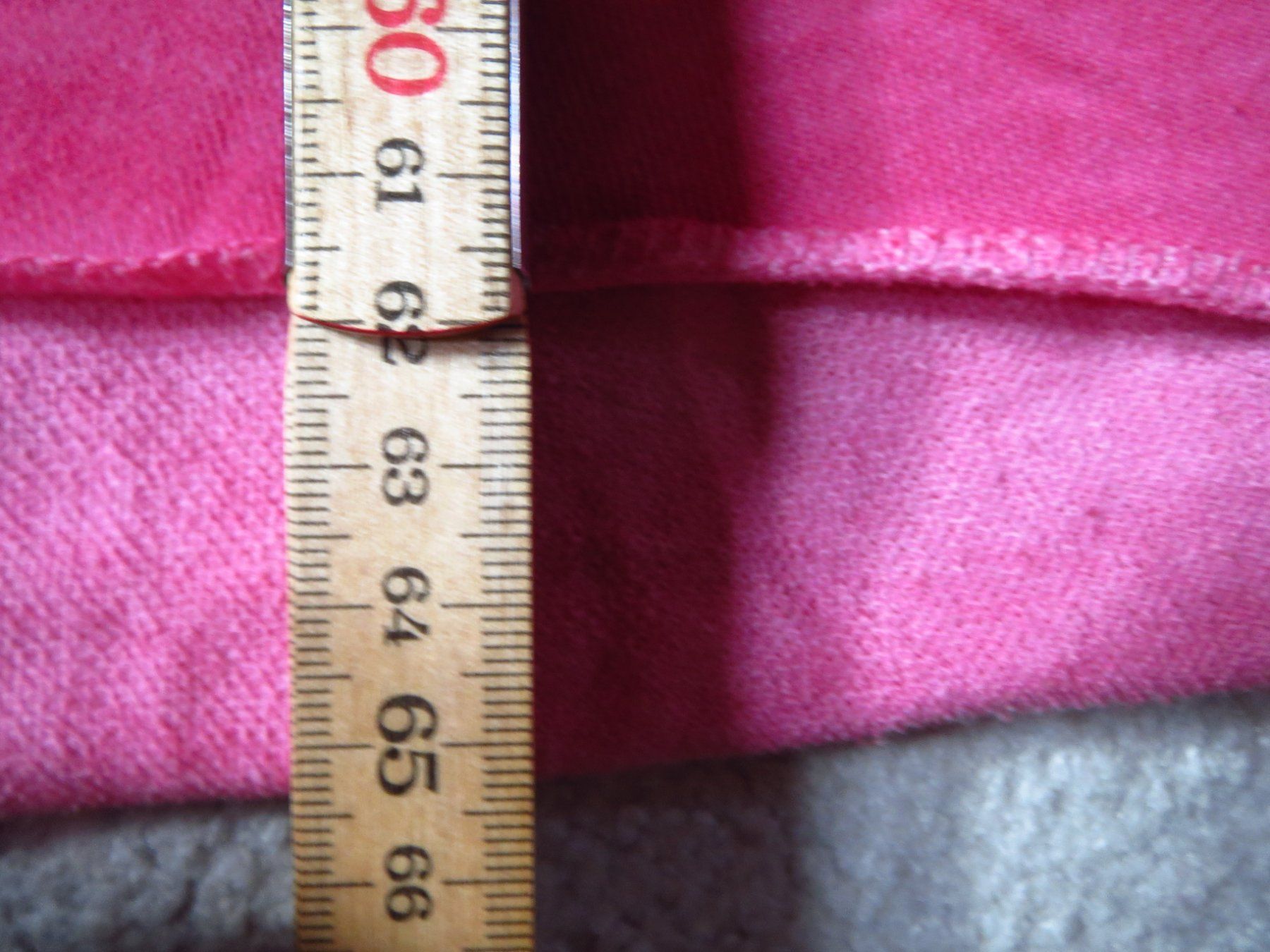 Maglioni & Felpe: toller SOCCX Damen Kurzarm Pullover Gr M/ 38 – Usato da Kiental venduto da Anna8702 3