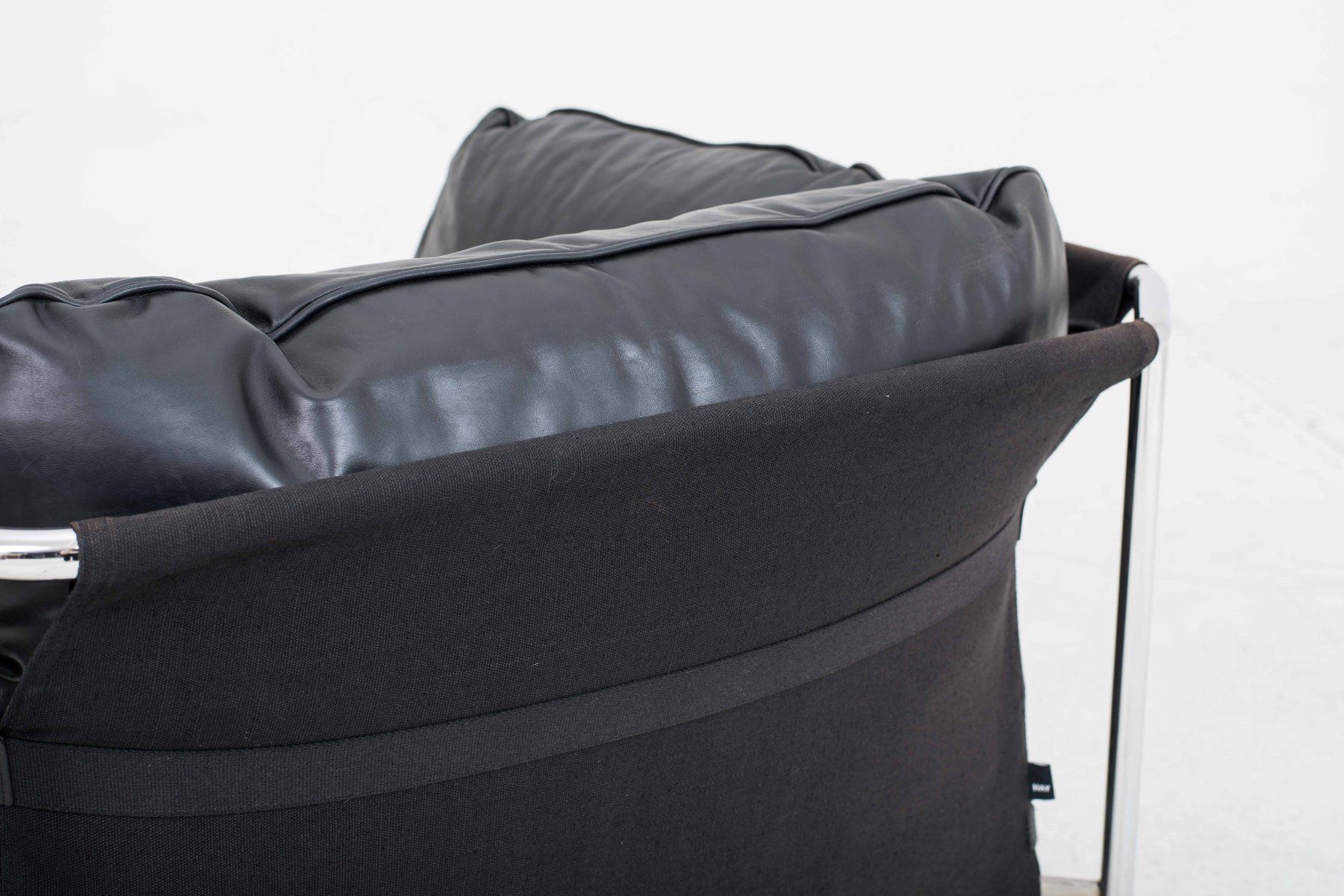 Hay Poltrone: HAY Can 1 Sessel von Ronan & Erwan Bouroullec – Usato da Zürich venduto da STUZH38 4