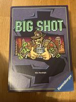 Brettspiel - Ravensburger