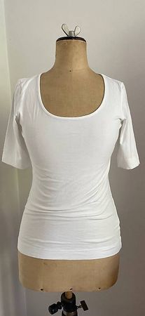 T-Shirt Calida XS 