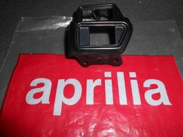 APRILIA SR50 Schalter abdeckung rechts  No;  AP8238748