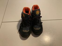 Chaussure de marche t.29