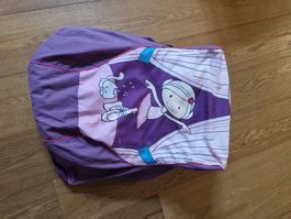 Kinder Sitzsack