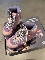 Rollschuhe für Kinder grösseverstelbar 31-34
