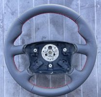 NEU leder lenkrad VW T4, Transporter, Caravelle, Multivan