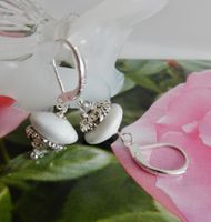 Howlith Ohrschmuck !