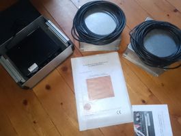 BSE Bio-Schädlings-Eliminator. Holzwurm, Mäuse los werden!!