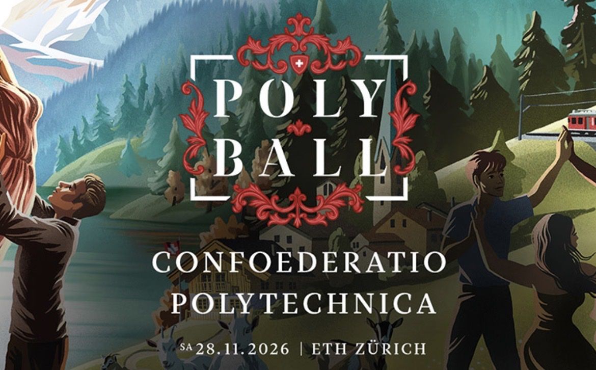 Biglietti: 2x Polyball Student Ticket – Nuovo (secondo la descrizione) da Brugg AG venduto da DrTrenk