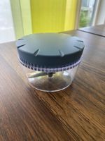 Zwiebel-Schneider „Speedy“