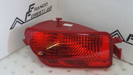 Citroen C4 Limousine Nebellampe hinten rechts 6351V1
