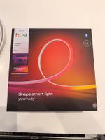 Philips Hue OmniGlow 3 Meter