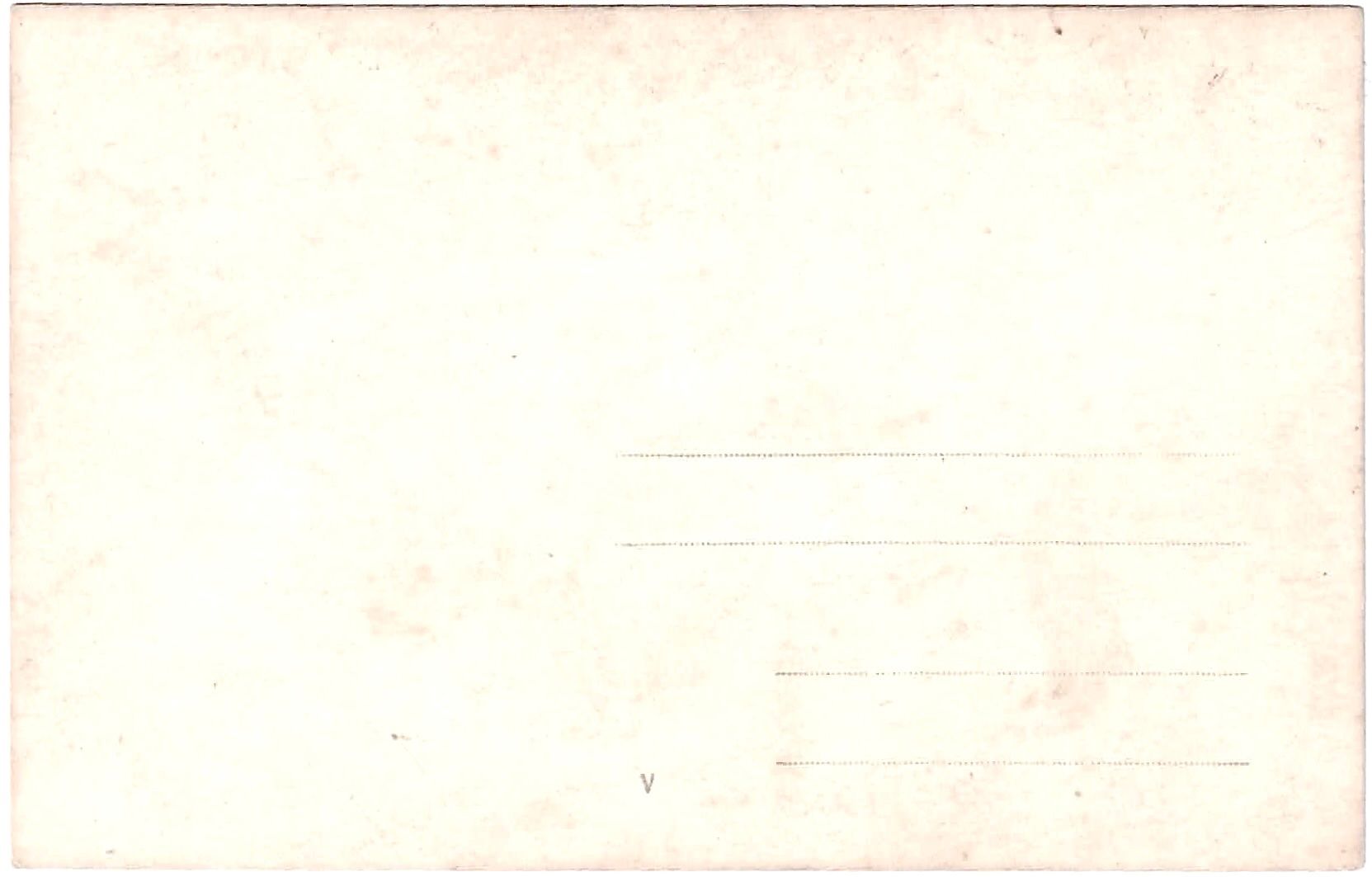Cartoline postali: Kinder etwa 1910 (MOT) – Usato da Oberdorf BL venduto da Hopfehuepfer 1