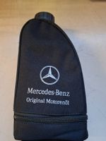 Mercedes Motoröl 229.51 + Tasche, neu & OVP