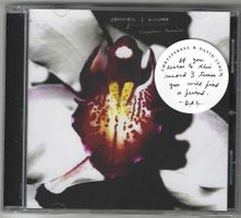 Chrystabell & David Lynch – Cellophane Memories - Neue