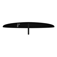 Foil Front Wing Phantasm PTM 1001 V1 Slingshot