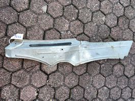 Sachs 502 Seitenschutz