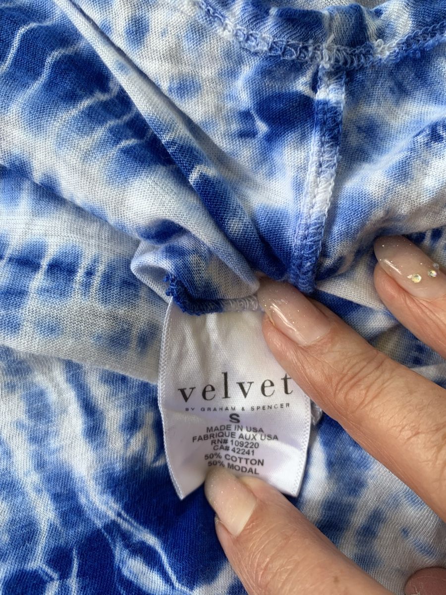 Vestiti: Sommerkleid von Velvet – Usato da Eglisau venduto da bfr_2dz2 4