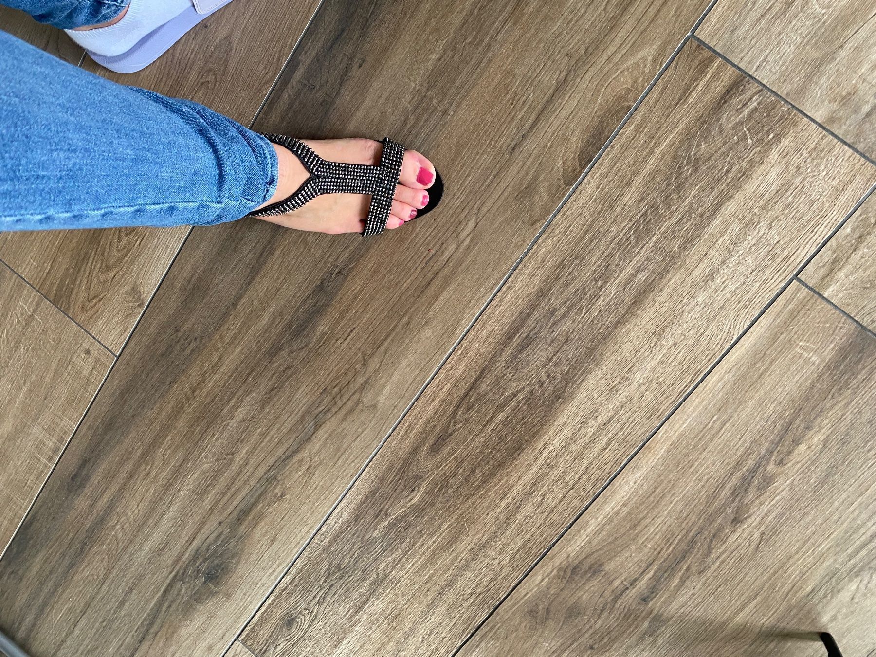 Scarpe da donna: Pumps – Nuovo (secondo la descrizione) da Linden venduto da martina_iwana 3